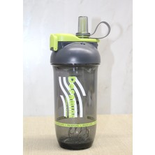 Lavly Su Matarası 500 ml Bpa Içermez Spor Termos Suluk Şişe