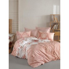 Cotton Box Nevresim Dünyası Çift Kişilik Nevresim Takımı Art 31