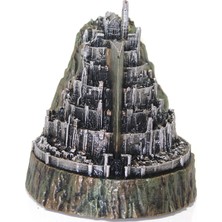 Lavly Gondor Biblo 166