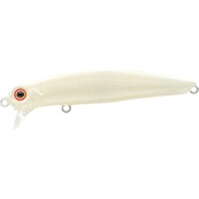 Jackson Dead Float 8cm 8gr Floating Maket Balık