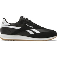 Reebok World 70 Erkek Spor Ayakkabı