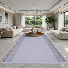 Altun Carpet Akrilik Açık Gıri Dokuma Halı 4ml Hav  Yuksekliği  Var 7ml Kalınlık Var