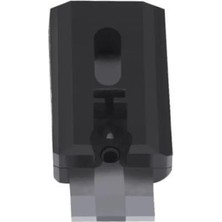 Creality Modüler Filament Kesici Ünitesi