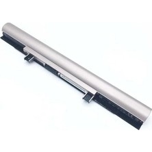 Alfamaks Casper Nirvana C500 Serisi A41-D15 Batarya Gri Renk Pil A+++