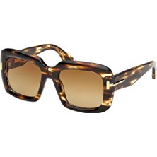 Tom Ford 1330 55F