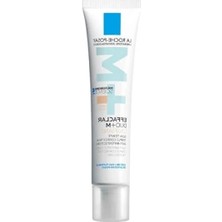 Aesco Cilt Bakım Kremi ve Termal Su Seti - 50ML x 2