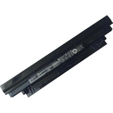 Alfamaks Asus PU551LA Pro Ultrabook  batarya Asus Pil