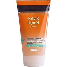 Aesco 150 ml Sivilce Karşıtı Peeling - Pürüzsüzleştirici Formül