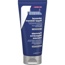 Aesco Gelişmiş Onarıcı Bakım Kremi - 88 ml