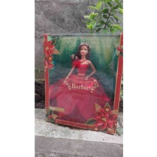 Barbie Holiday 2022