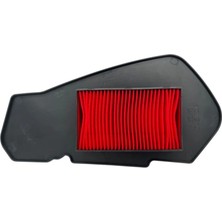 Tvr Rks Newlıght Hava Filtre Elemanı