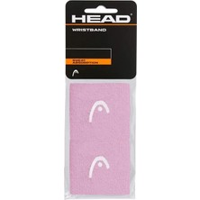 Head Wristband 2.5" Tenıs Bıleklık 285050-ZI