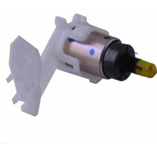Tvr Pcx-Spacy-Alpha-Actıva S-Dio Benzin Otomatiği Komple 2011-2019