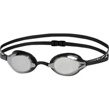 Speedo Fastskın Speedsocket 2 Mır Au Black/sılver 8-108973515