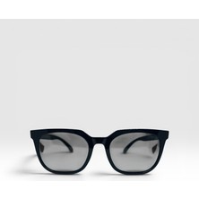 Vogue WO5715-SI W44/11 Unisex Güneş Gözlüğü