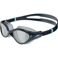 Speedo Bıofuse 2.0 Af Blue/blue 8-00377616734
