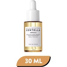 SKIN1004 - Madagascar Centella Ampoule 30 ml