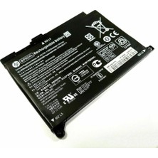 Alfamaks 15-AU153 / Hp 15-AU144 Batarya Hp Pil