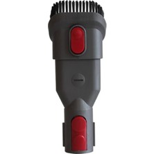 Hep Dyson V7 V8 V10 Için 5 Parça Fırça Aksesuar SETI-(5775) Najmaddin