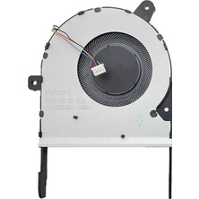 Alfamaks Asus Vivobook 15 X505ZA-BQ887 Cpu Fan