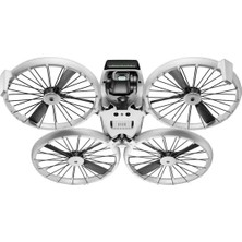 DJI Djı Flip Gövde (Sadece Cihaz)
