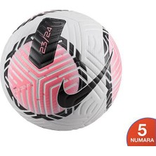 Nike Academy Futbol Topu FB2894-104