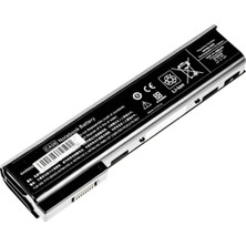 Alfamaks Hp Probook 640 G1 (HSTNN-DB4X) Batarya A+++ Pil