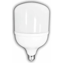 AyrStore Buğz Cata Ct 4242 45W LED Ampul 3200K Günışığı E27 Duy
