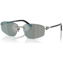 Tiffany&Co. Tiffany & Co. 3114/600325 Kadın Güneş Gözlüğü