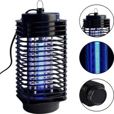 Masling 9W Elektrikli Sinek Sivrisinek ve Haşere Öldürücü Cihaz