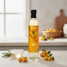 ATAYNAME Alıç Sirkesi 500 ml