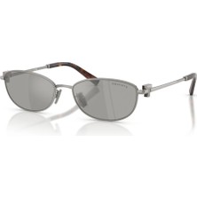 Tiffany&Co. Tiffany & Co. 3115/60036G Kadın Güneş Gözlüğü