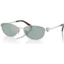 Tiffany&Co. Tiffany & Co. 3115/600165 Kadın Güneş Gözlüğü