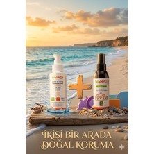 Biopedia BİOPEDİA İKİLİ KORUMA BİR ARADA