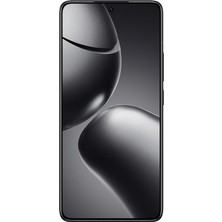 Efo Tech Xiaomi 14T Pro Uyumlu Ön Body Şeffaf Ultra Ekran Koruyucu Nano Jelatin