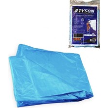 Tyson TYS9026 Kalın Zemin Örtüsü 30 M²