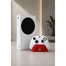 Aurix Xbox Joystick Standı - One/series S/series x Uyumlu – Joystick Kol Tutucu
