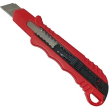 Dmax Dmx 1819 Plastik Maket Bıçağı 18 mm