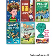 Timaş Çocuk Ismim Nereye Gitti Korkak Bir Kahraman Muhtarın En Değerli Eşyası Dikkat Sanat Çıkabilir Panda Gezegeni