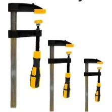 Dmax Dmx 4094 Fiber Saplı Işkence 80 x 250 mm