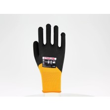 Starline Stl 1403 Köpük Nitril Iş Eldiveni No:10