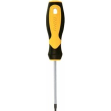 Rico Torx Tornavida T27 100 mm