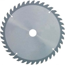 Daire Testere Bıçağı 115MM 40T