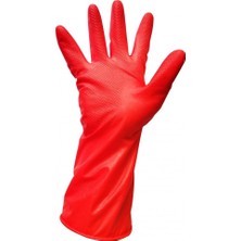 Tyson TYS9003 Bulaşık ve Temizlik Eldiveni