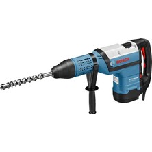 Bosch Gbh 12-52 D Kırıcı Delici Matkap 1700 W