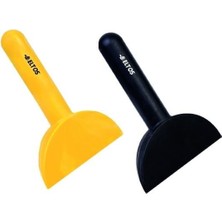 Eltos EFS102 Derz Spatulası
