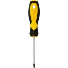 Rico Torx Tornavida T10 100 mm