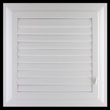 Panjurmen Menfez 25X45