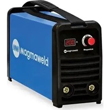 Magmaweld Monostick 200I Kaynak Makinası