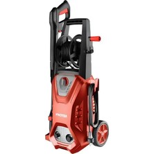 Proter Pr 2550 Cw Basınçlı Yıkama Makinesi 2100 W 160 Bar